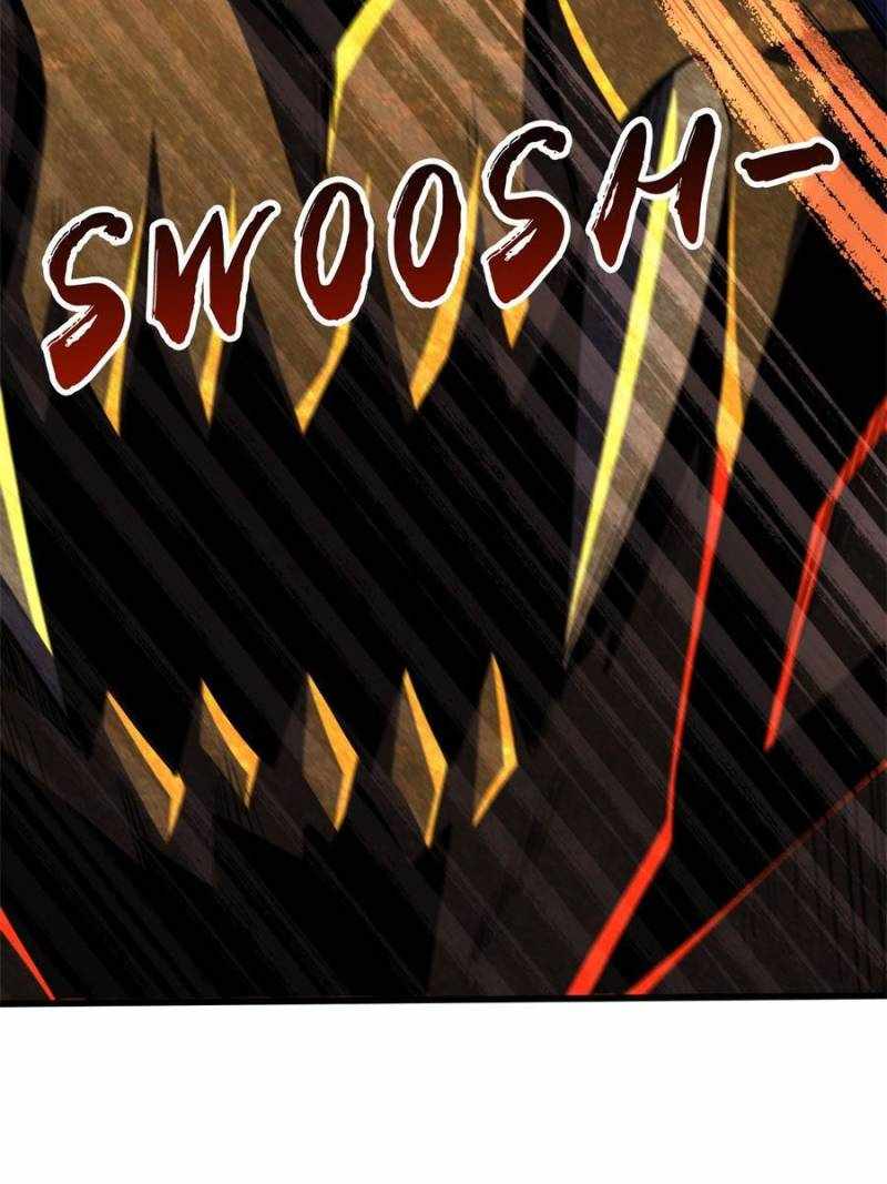 Super Gene Chapter 174 page 79