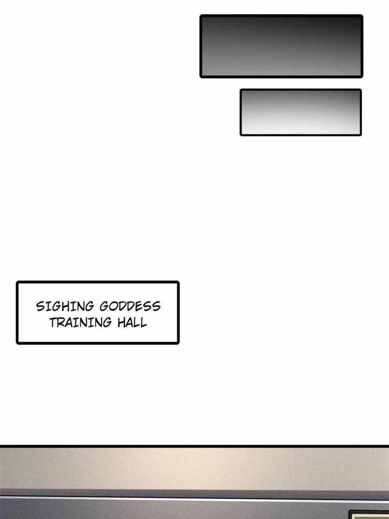 Super Gene Chapter 176 page 14