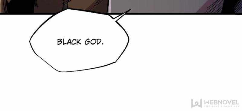 Super Gene Chapter 176 page 32