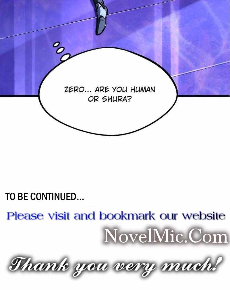 Super Gene Chapter 177 page 64