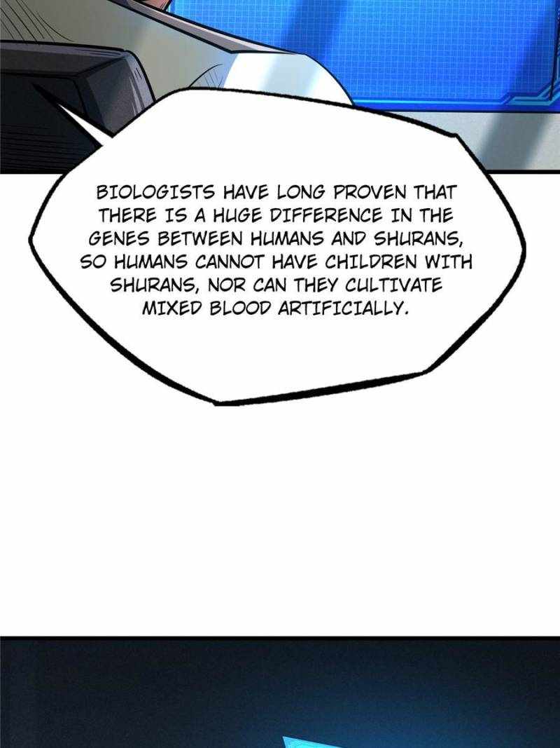 Super Gene Chapter 178 page 2