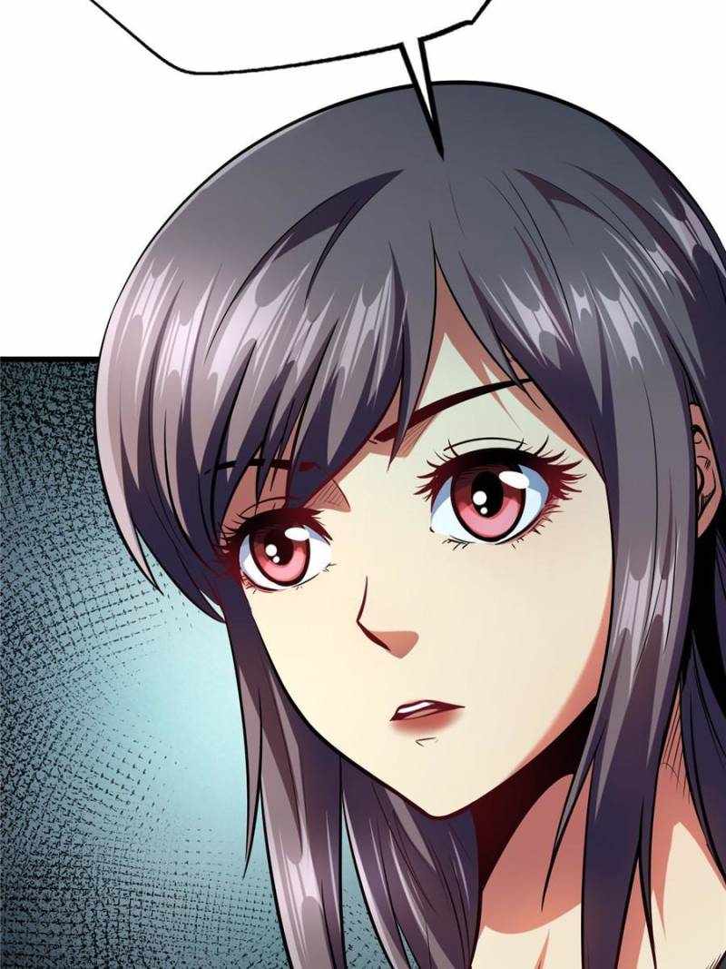 Super Gene Chapter 178 page 41