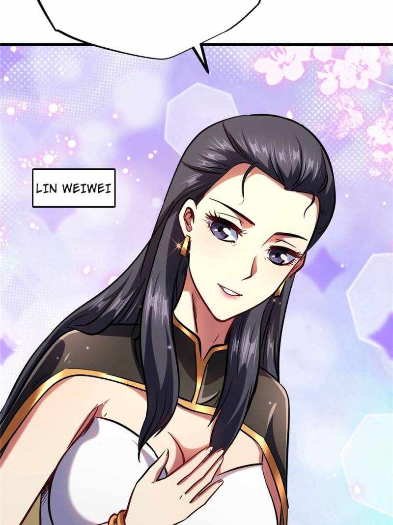Super Gene Chapter 178 page 68