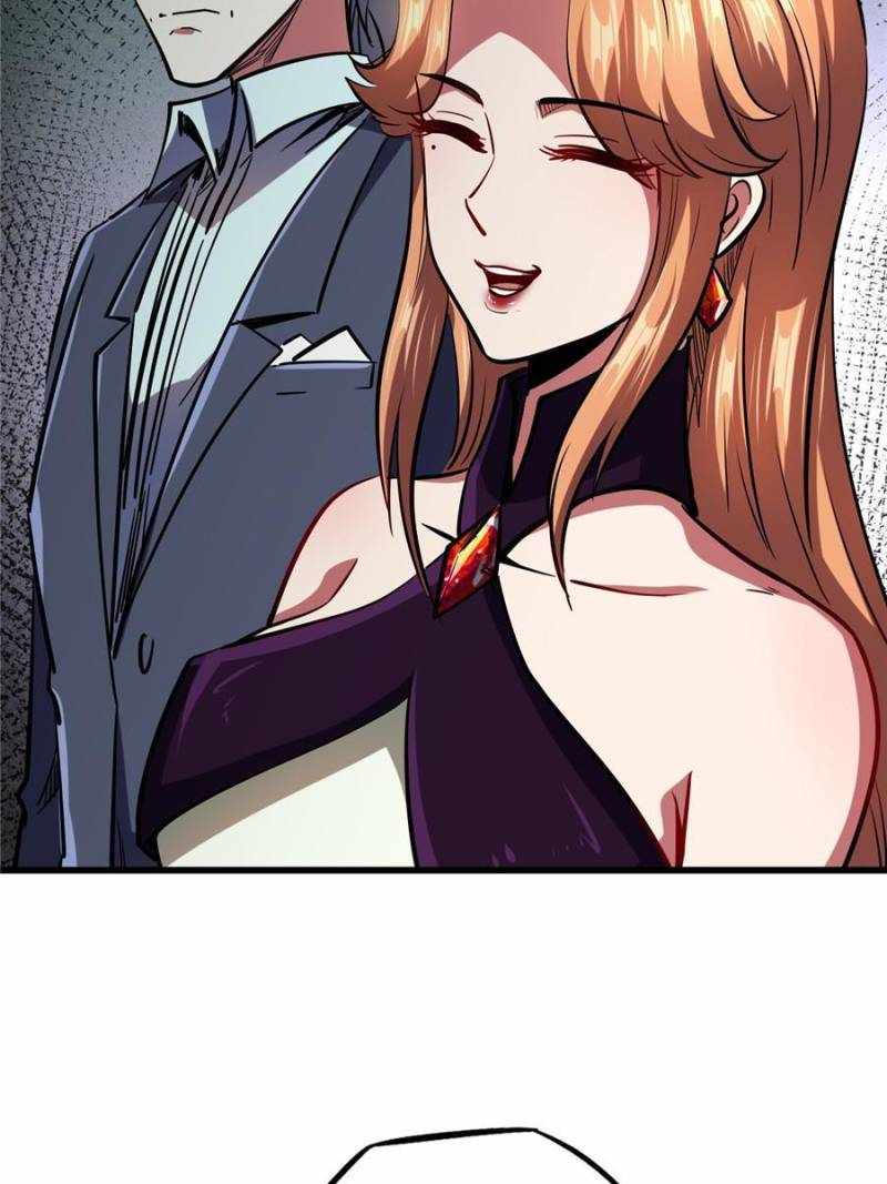 Super Gene Chapter 179 page 5
