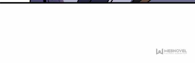 Super Gene Chapter 179 page 11