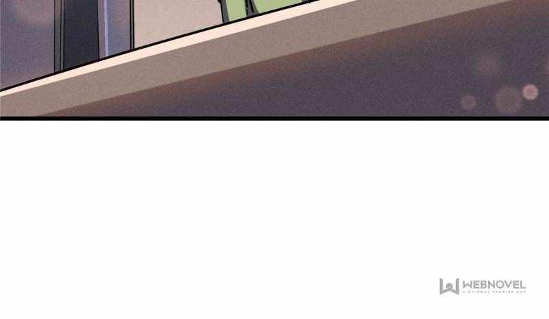 Super Gene Chapter 179 page 33