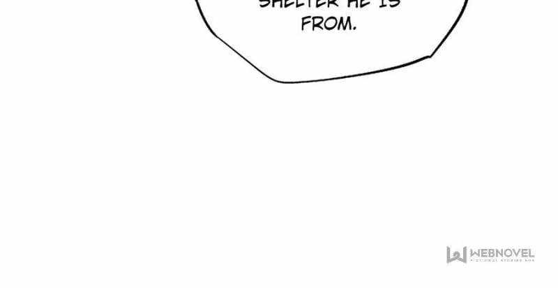Super Gene Chapter 179 page 55