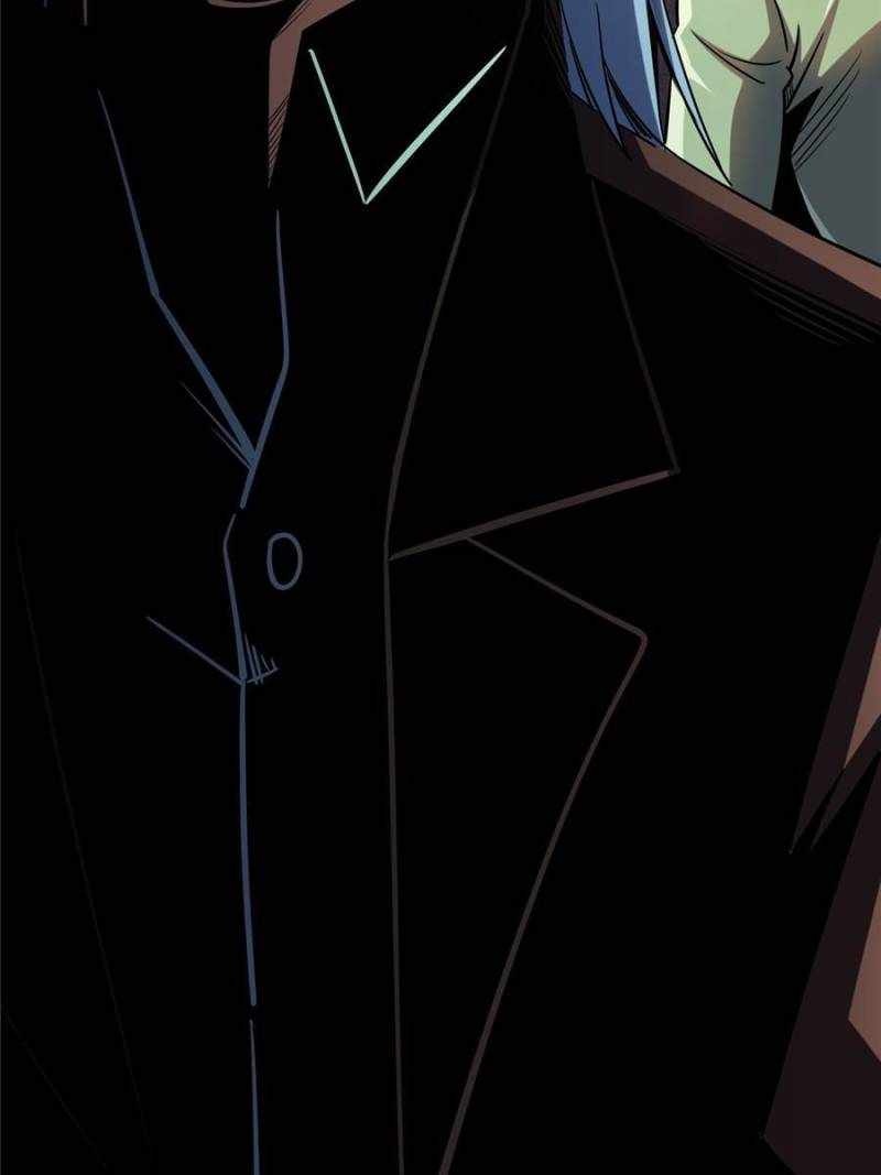 Super Gene Chapter 179 page 73