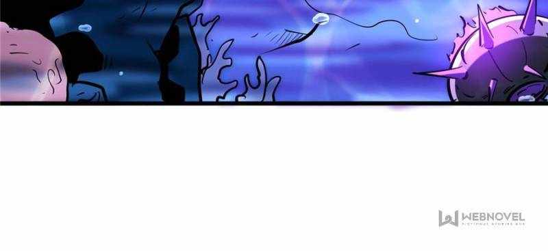Super Gene Chapter 180 page 34