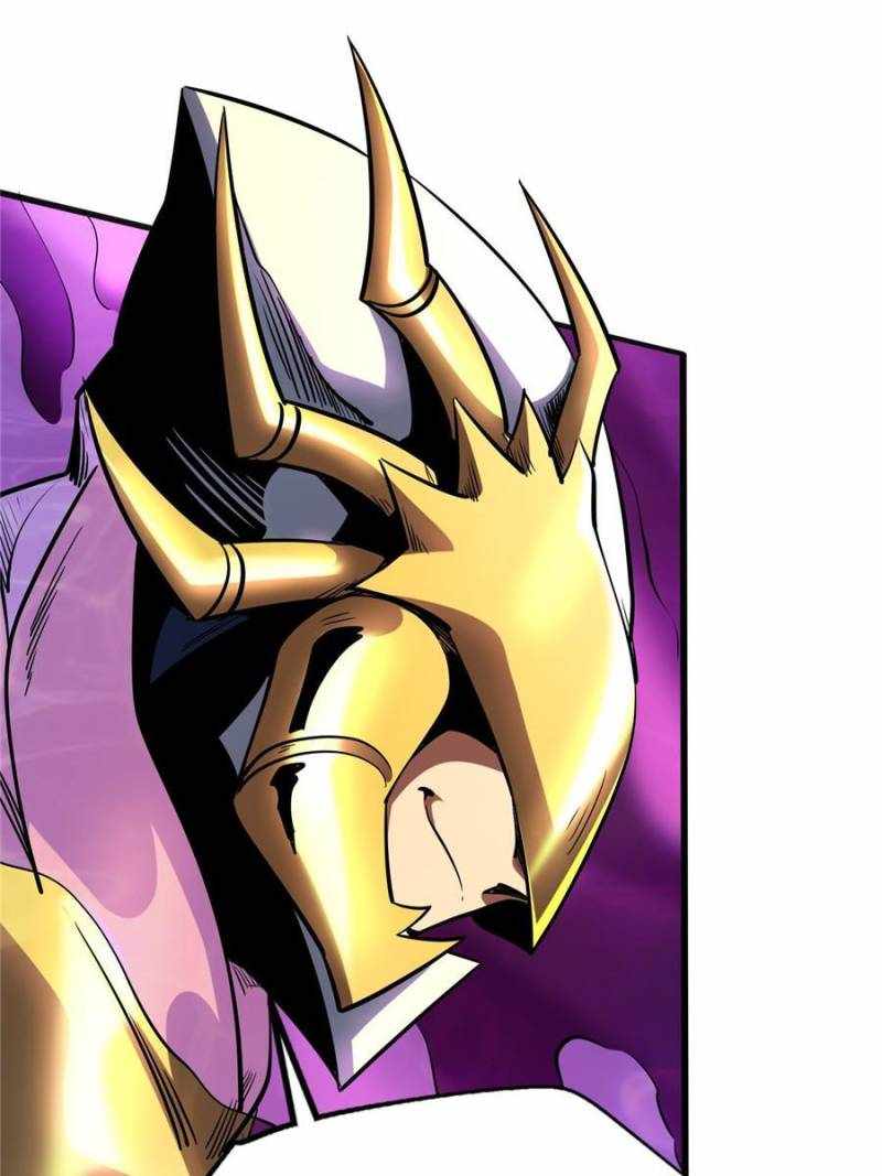 Super Gene Chapter 180 page 46