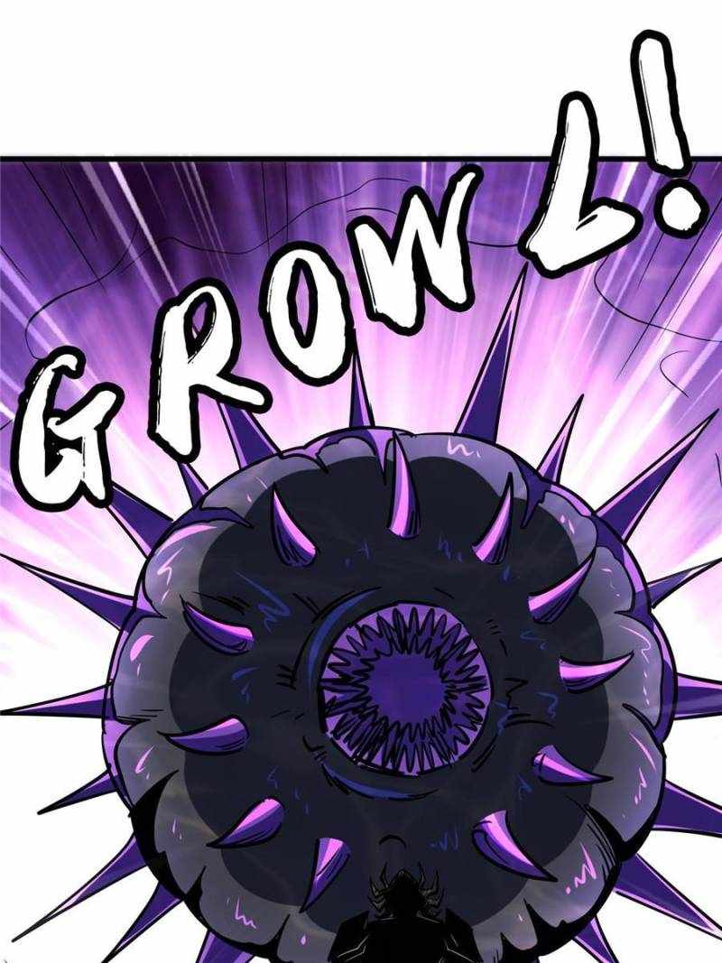Super Gene Chapter 180 page 57