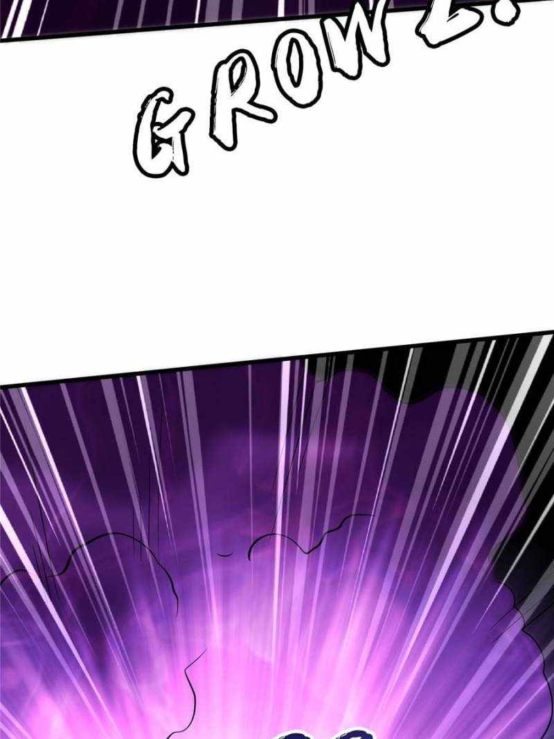 Super Gene Chapter 180 page 59