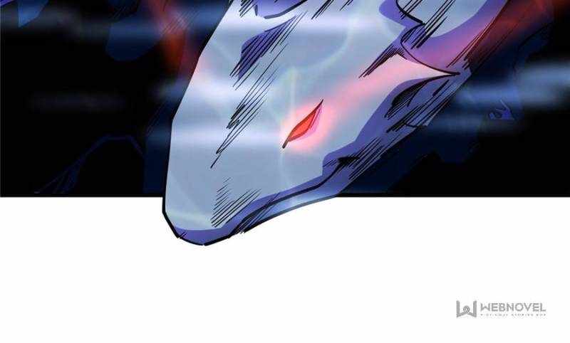 Super Gene Chapter 180 page 67
