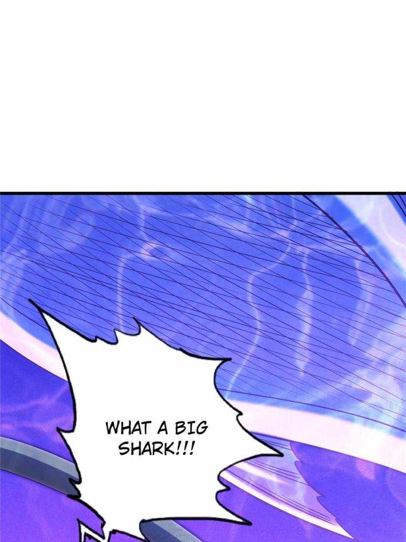 Super Gene Chapter 181 page 58