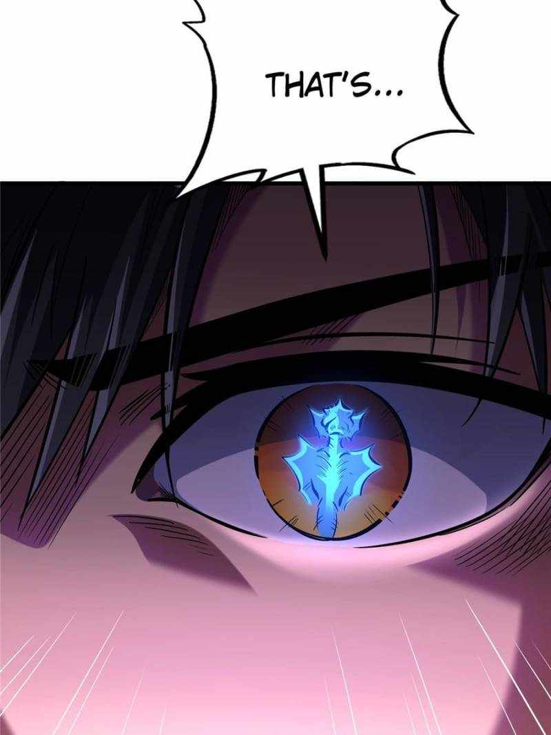 Super Gene Chapter 181 page 65