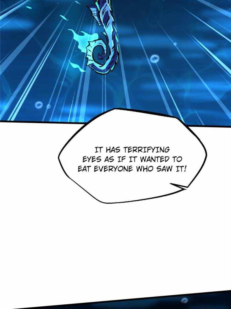 Super Gene Chapter 181 page 68