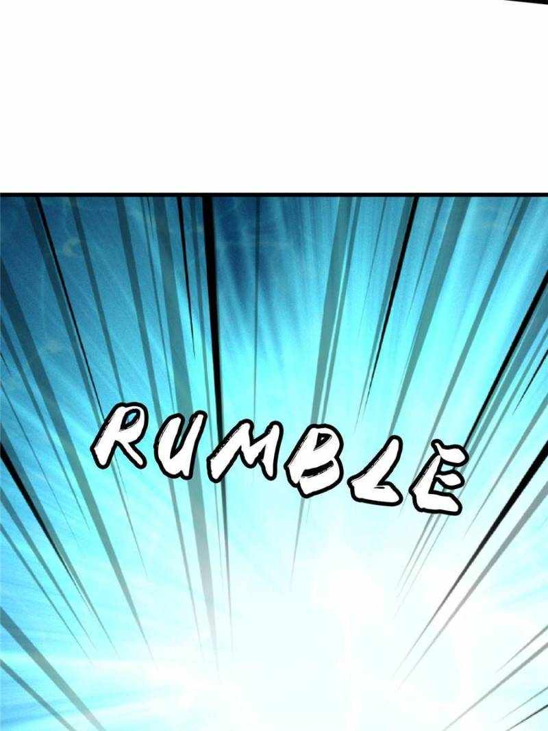Super Gene Chapter 182 page 7
