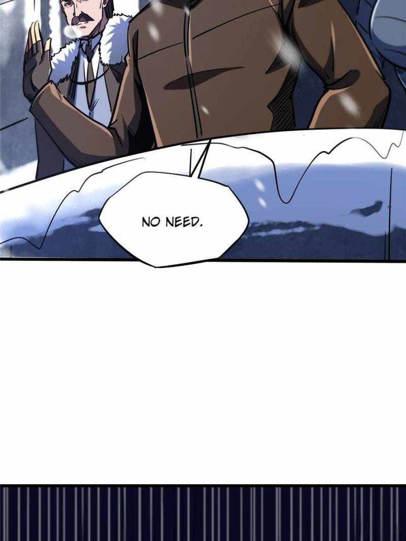 Super Gene Chapter 182 page 67