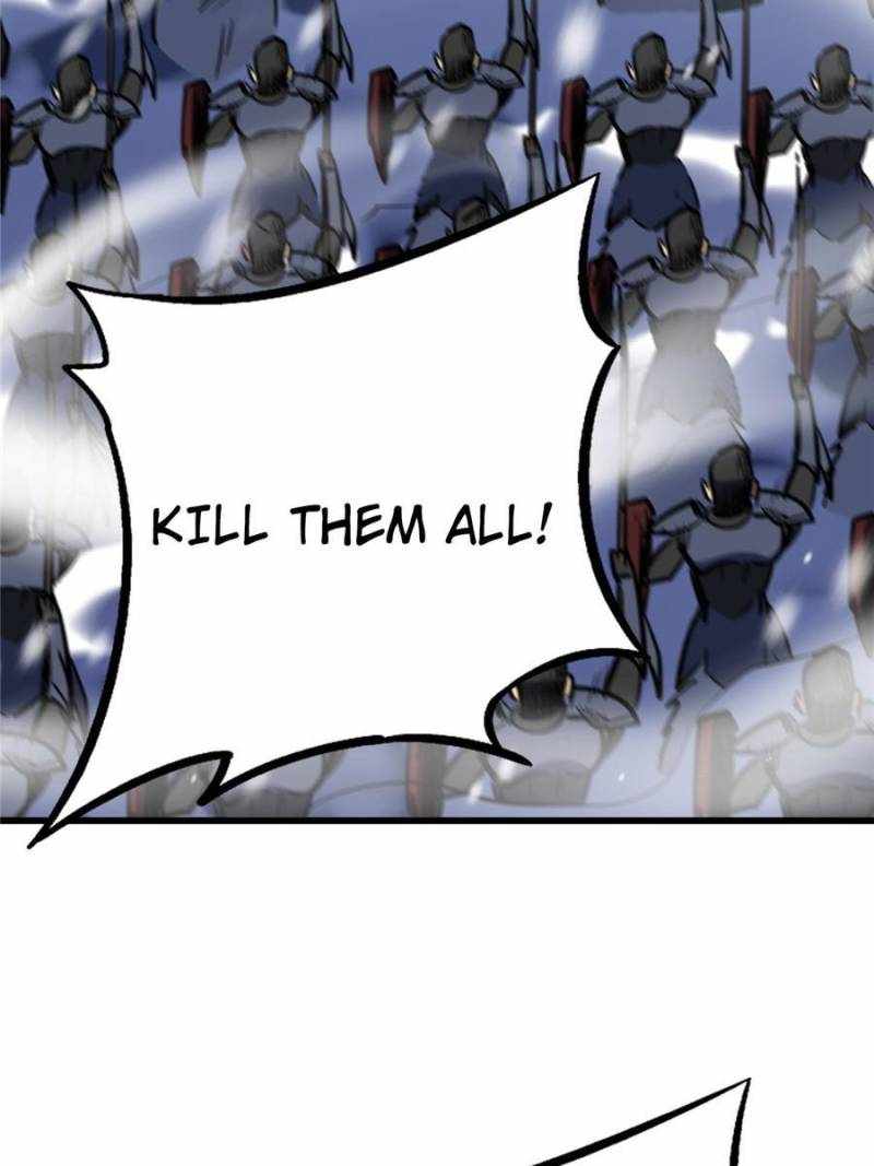 Super Gene Chapter 182 page 74