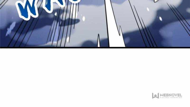 Super Gene Chapter 183 page 22