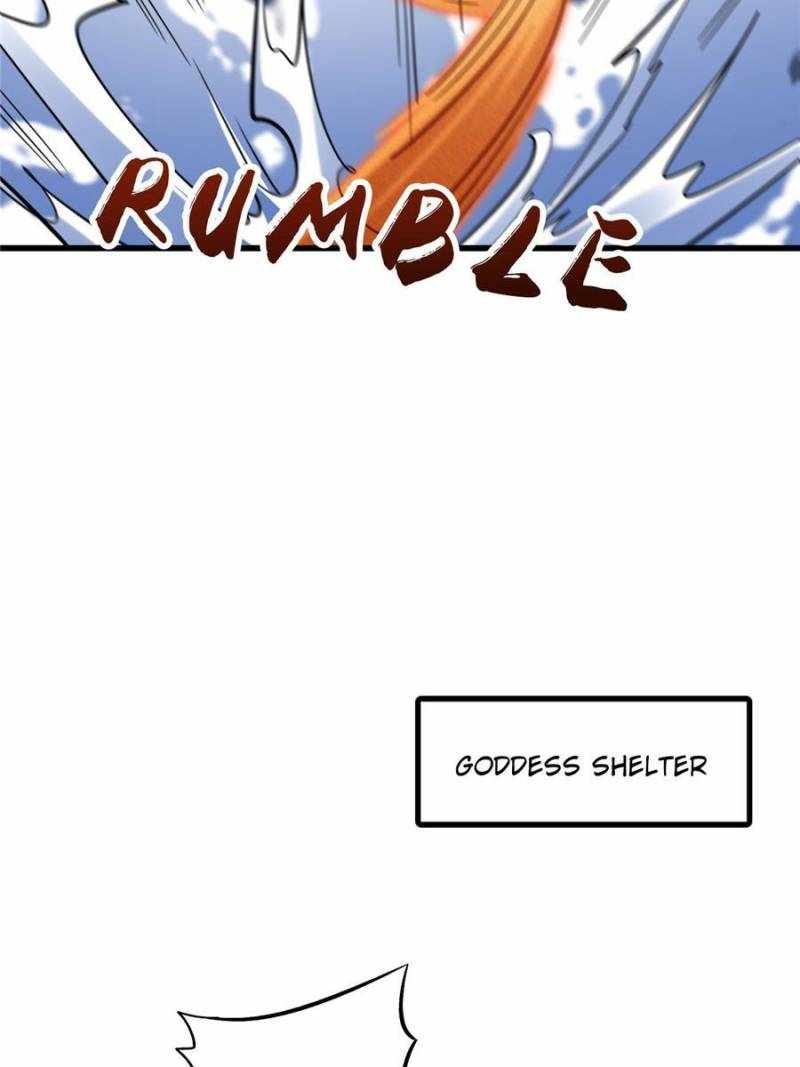 Super Gene Chapter 183 page 55