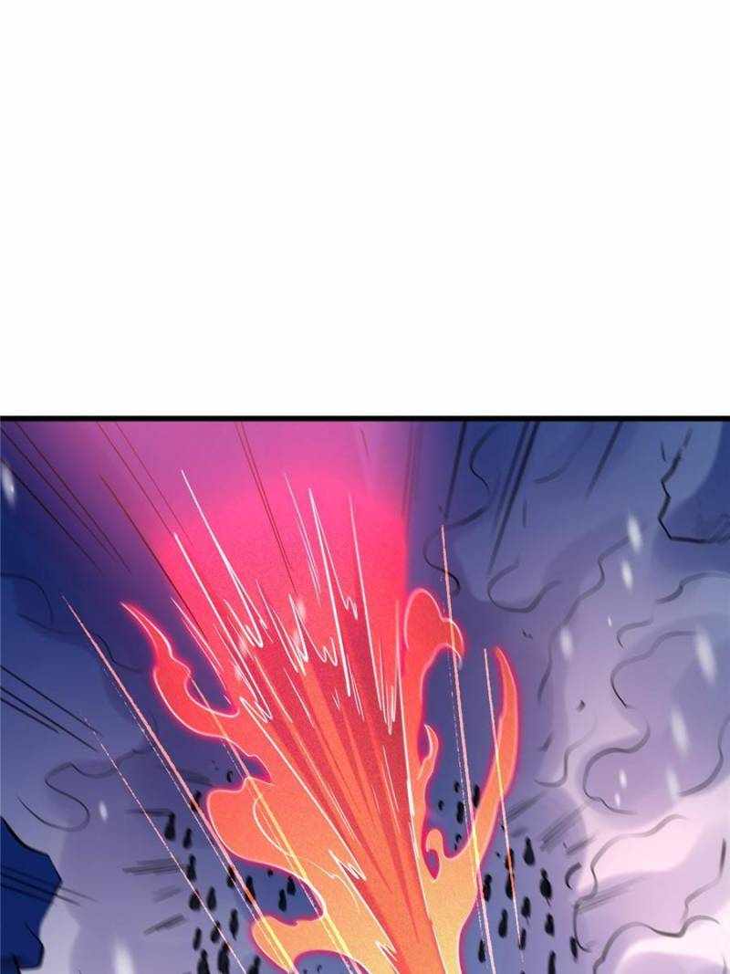 Super Gene Chapter 183 page 63