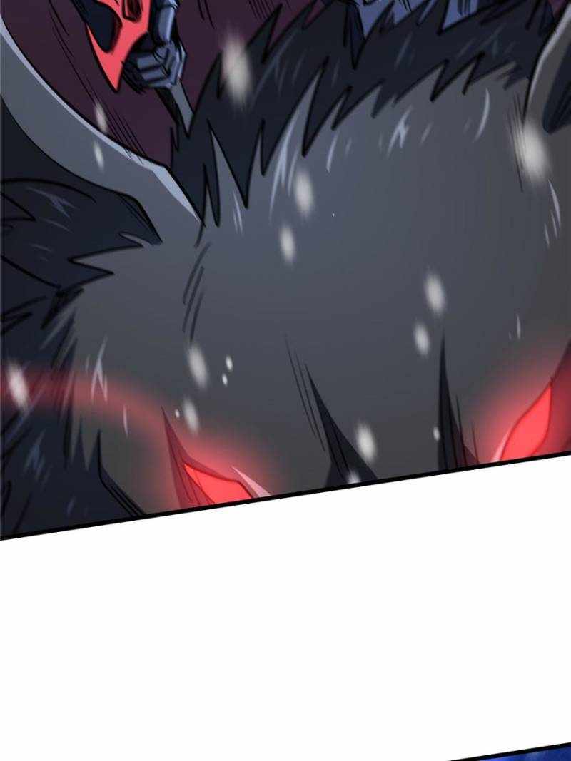 Super Gene Chapter 183 page 72