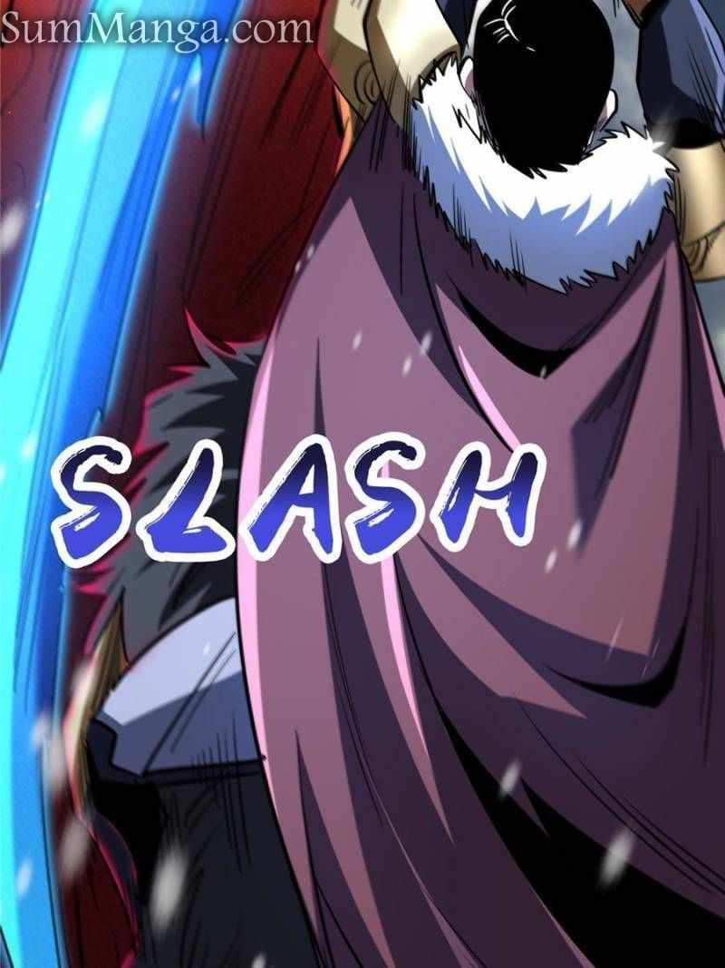 Super Gene Chapter 183 page 74