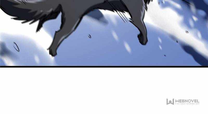 Super Gene Chapter 183 page 77