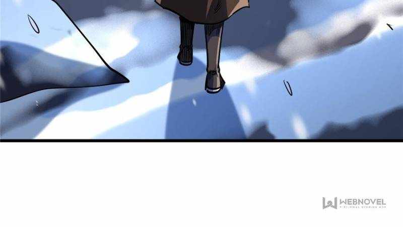 Super Gene Chapter 185 page 32