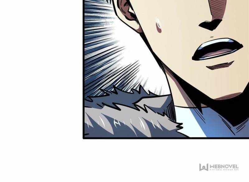 Super Gene Chapter 186 page 11