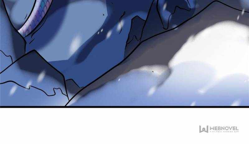 Super Gene Chapter 187 page 11