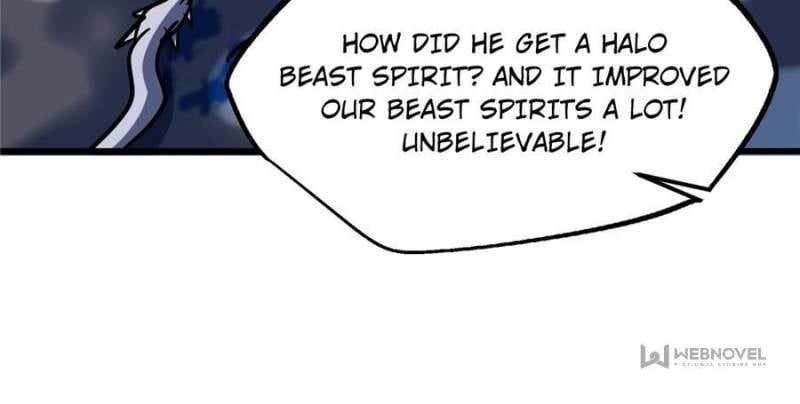 Super Gene Chapter 187 page 63