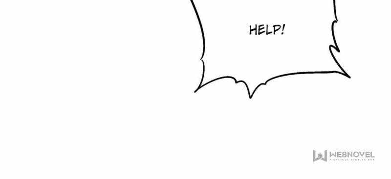 Super Gene Chapter 187 page 74