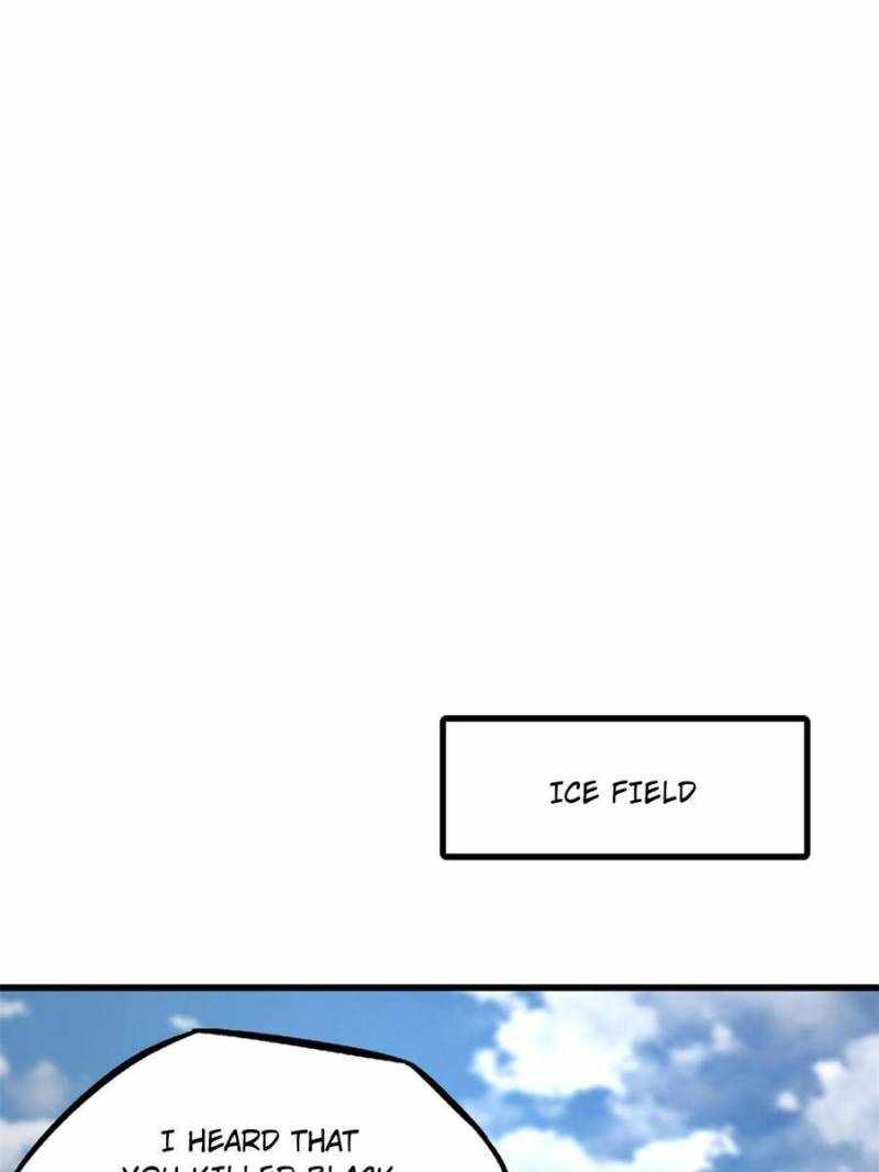 Super Gene Chapter 188 page 37