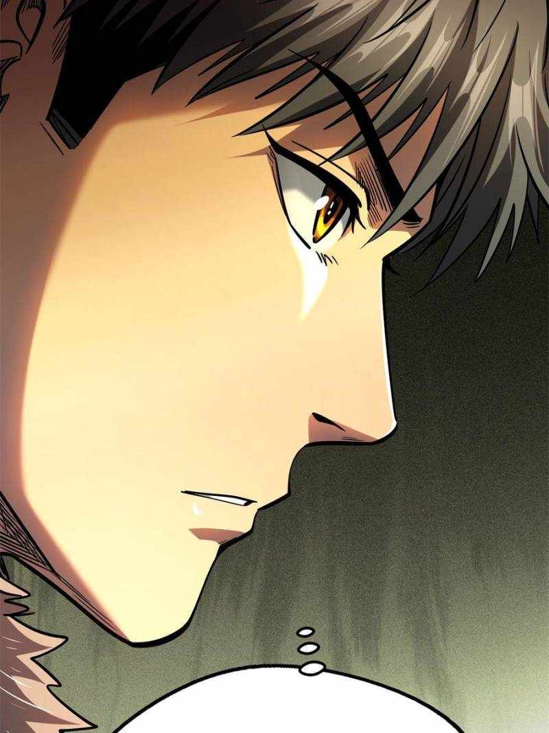 Super Gene Chapter 188 page 65