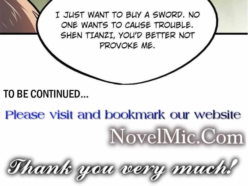 Super Gene Chapter 188 page 66
