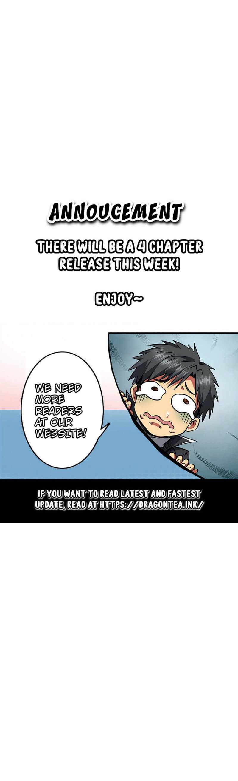 Super Gene Chapter 20 page 25