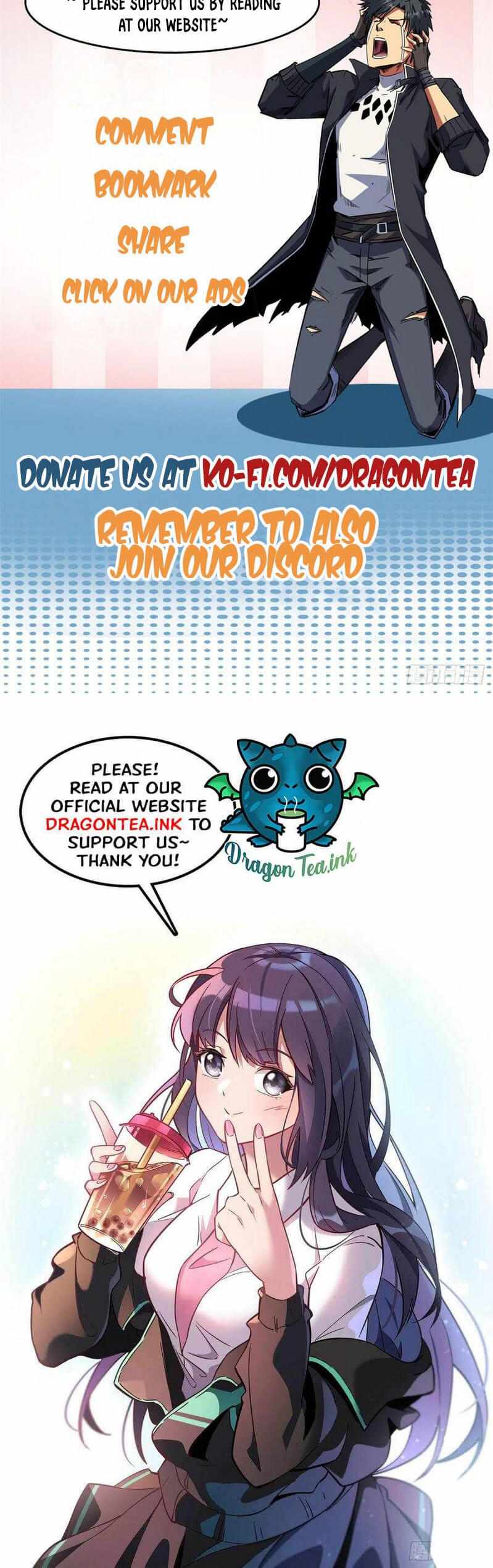 Super Gene Chapter 24 page 29