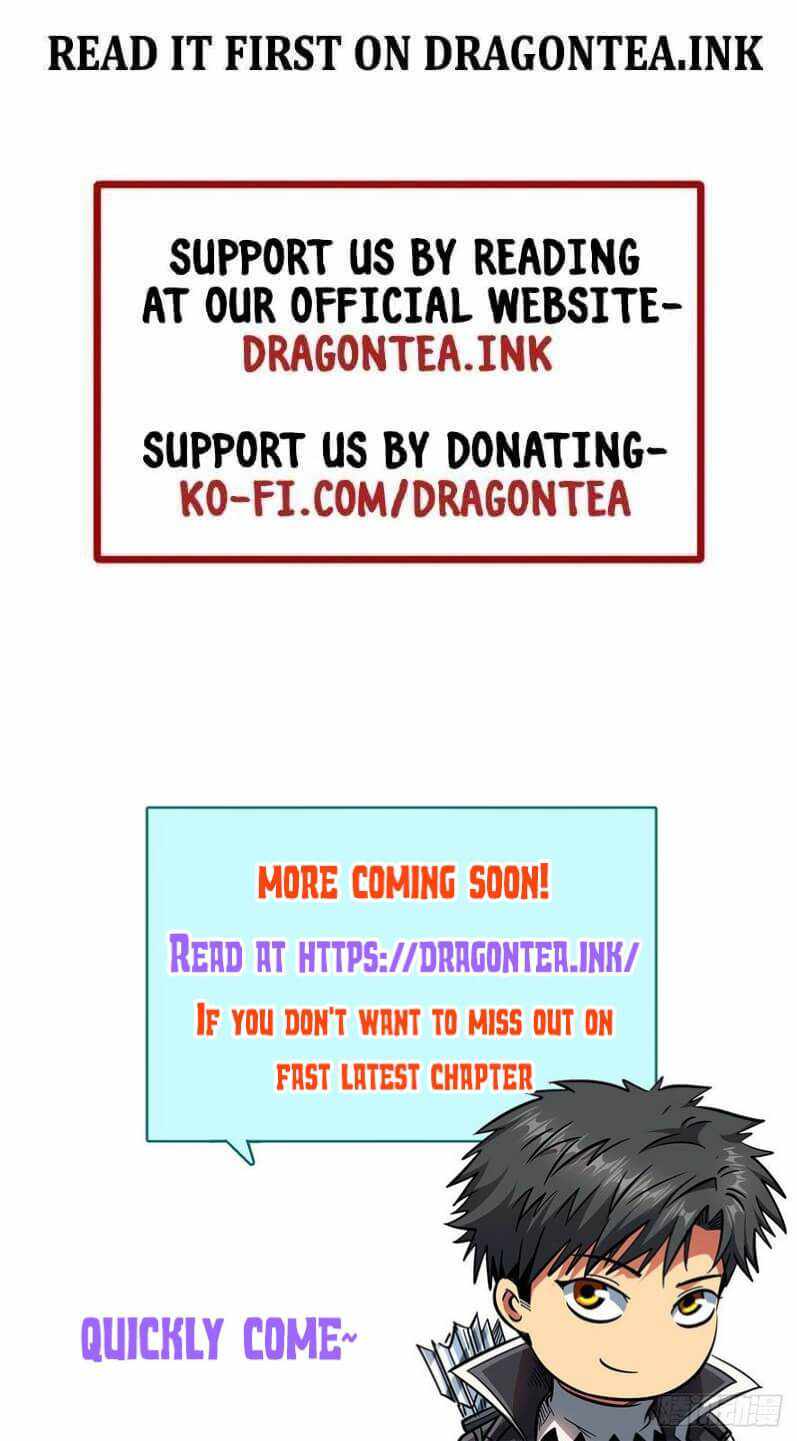 Super Gene Chapter 37 page 17