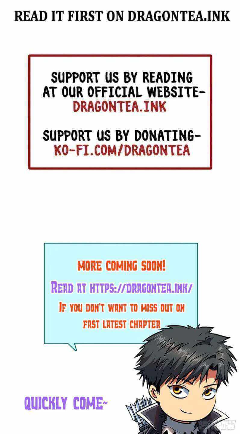Super Gene Chapter 42 page 16