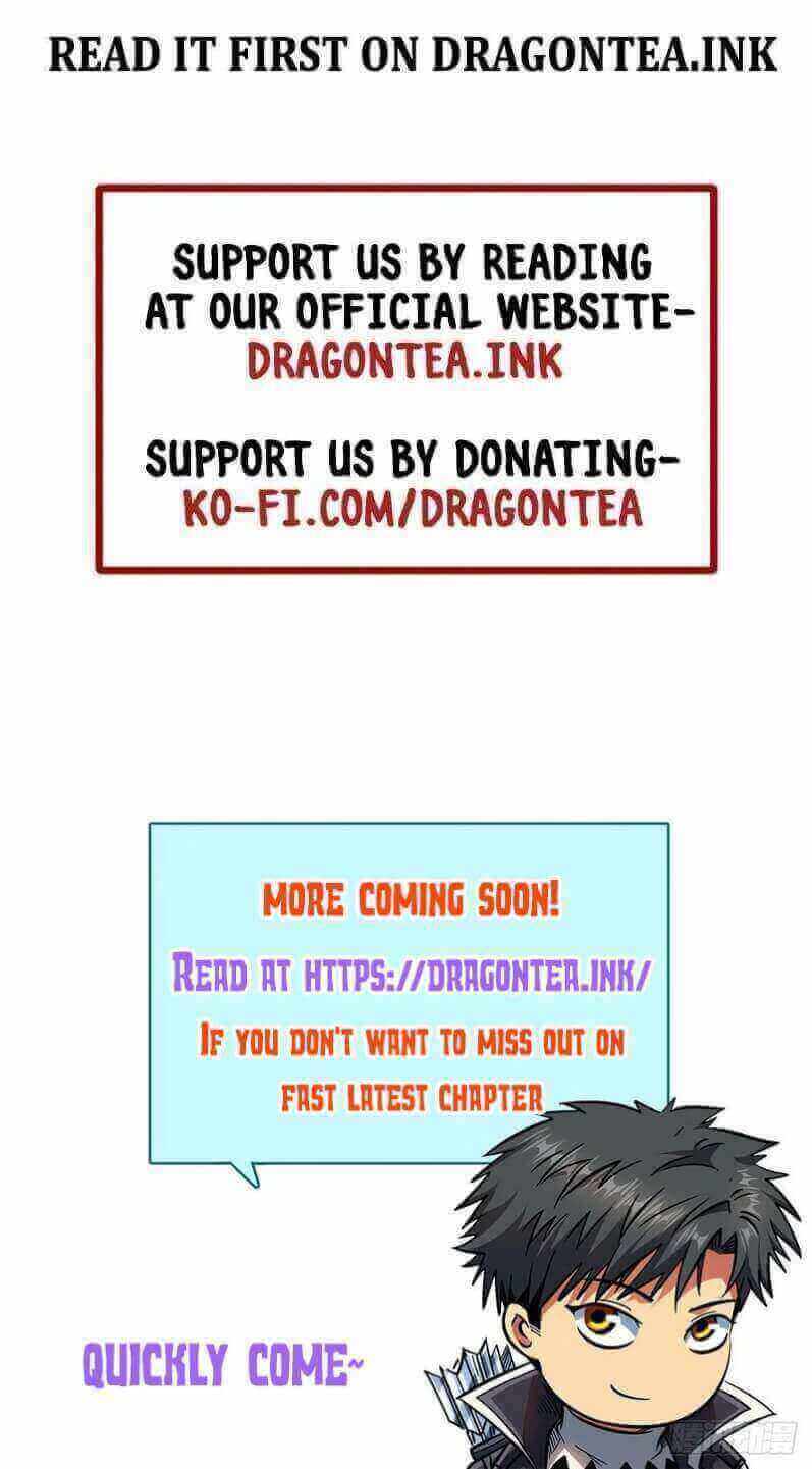 Super Gene Chapter 43 page 16