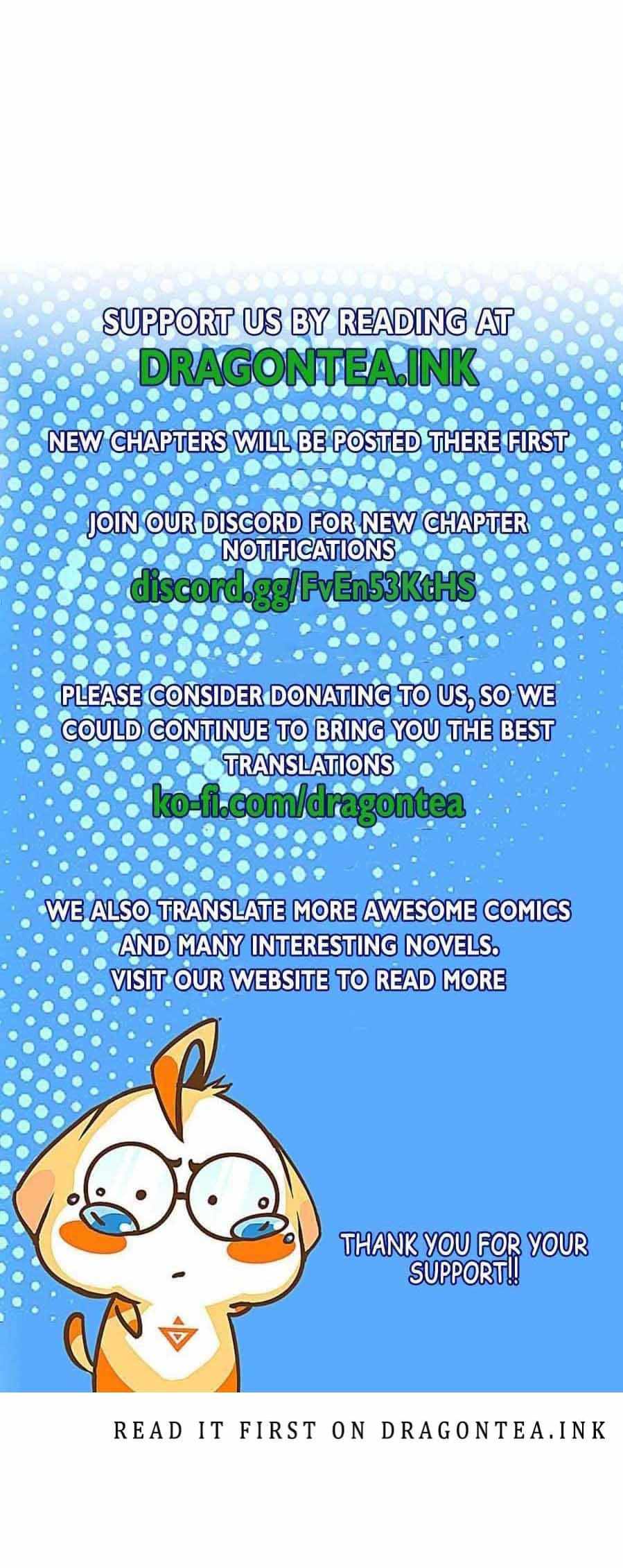 Super Gene Chapter 46 page 25