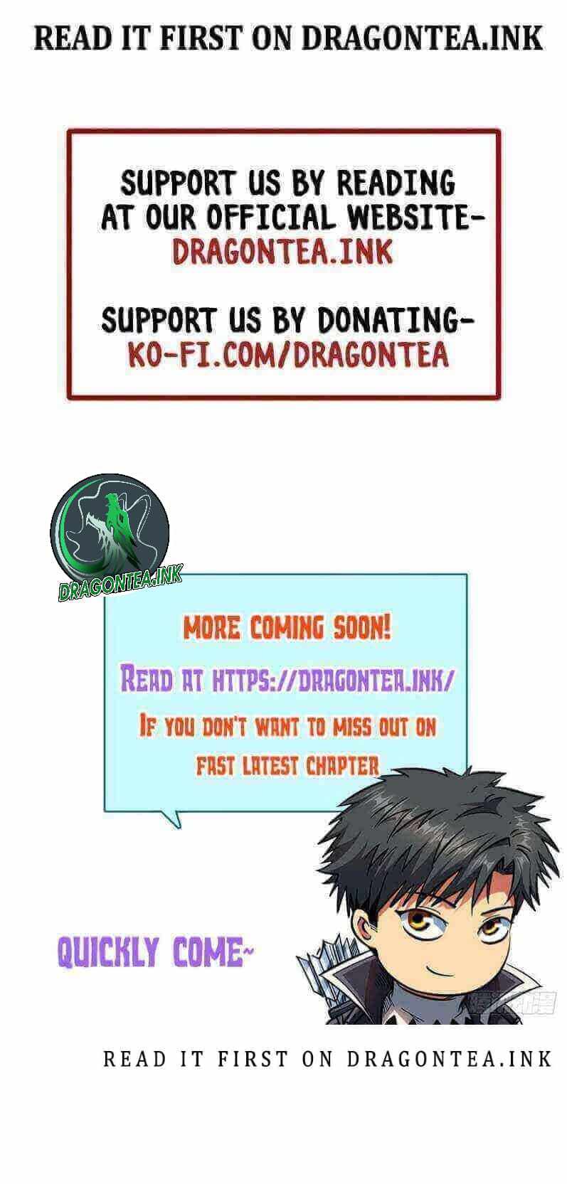 Super Gene Chapter 47 page 17