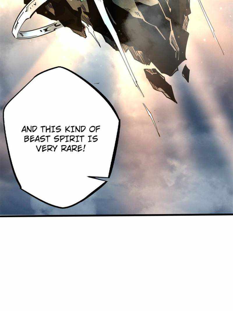Super Gene Chapter 80 page 47