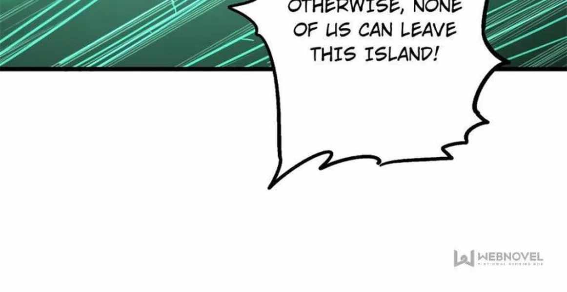 Super Gene Chapter 82 page 54