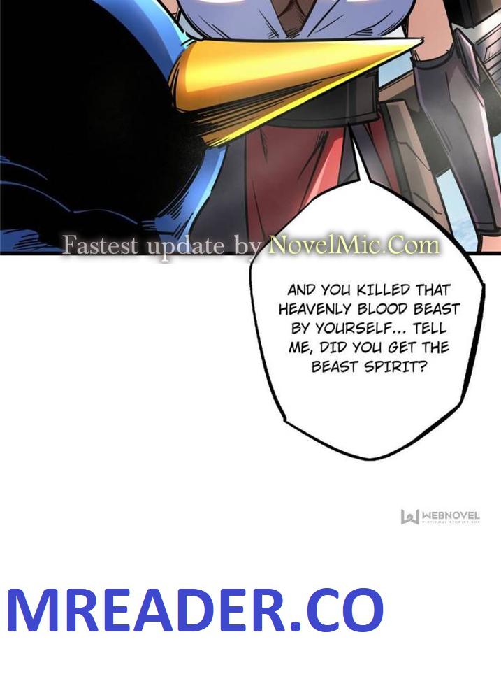 Super Gene Chapter 88 page 63