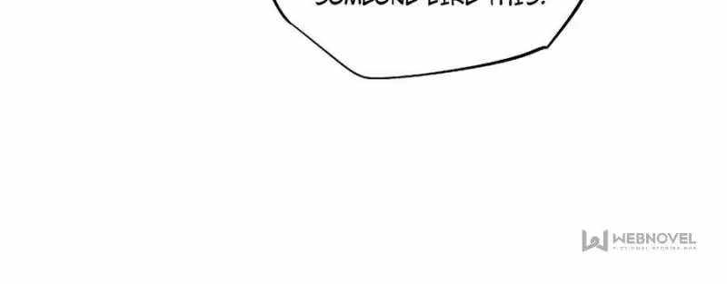 Super Gene Chapter 94 page 19
