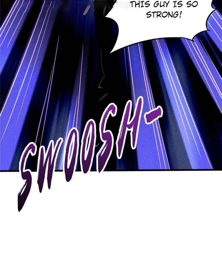 Super Gene Chapter 96 page 62