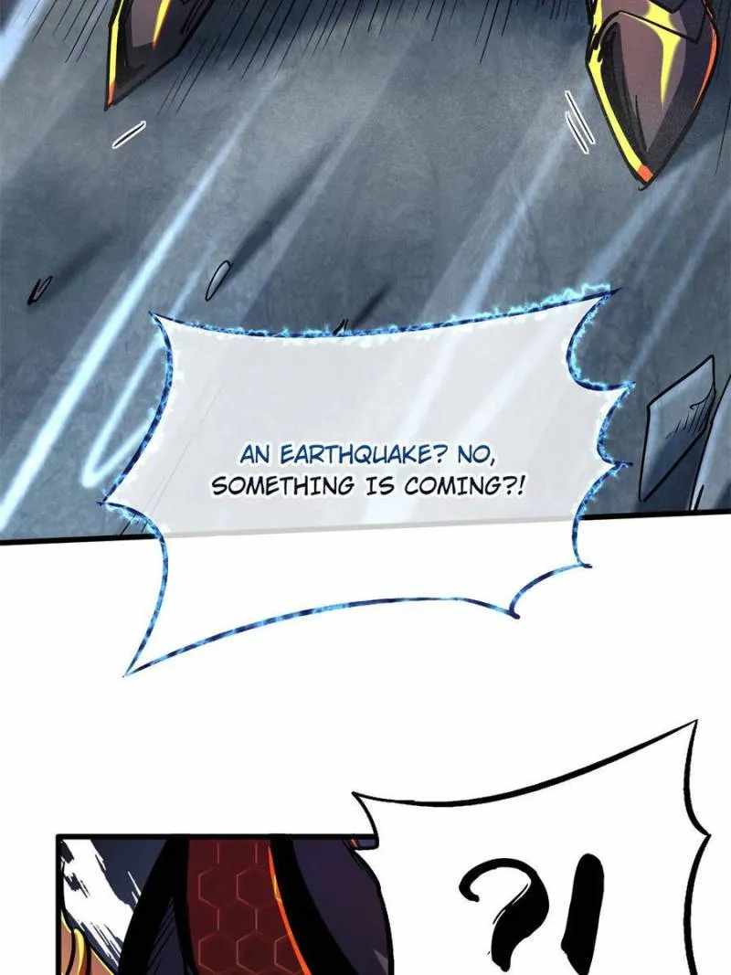 Super Gene Chapter 99 page 56